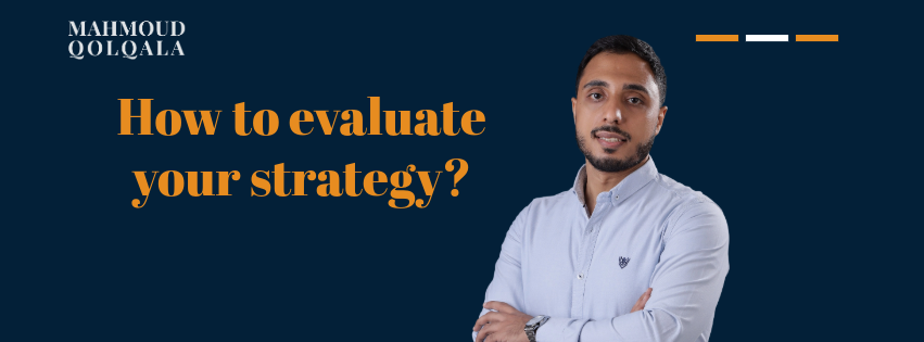 Untitled-12 (5) Untitled-12 (5)