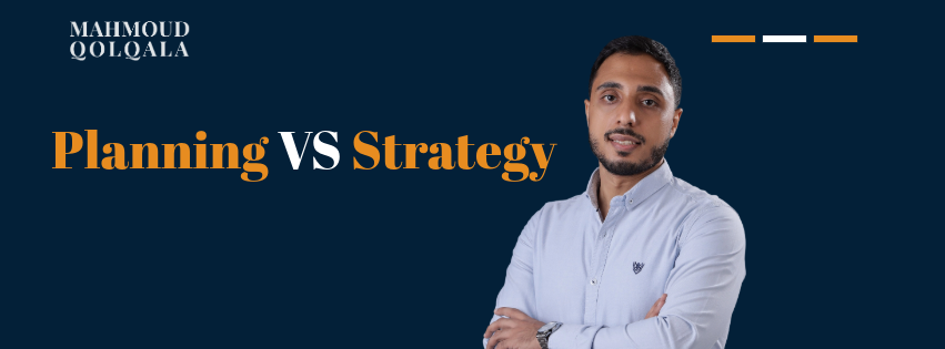 Untitled-12 (6) Untitled-12 (6)