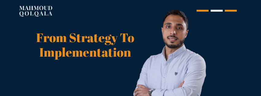 Untitled-5 (1) Untitled-5 (1)