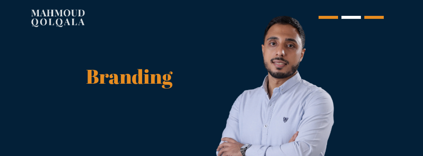 Untitled-5 (10) Untitled-5 (10)