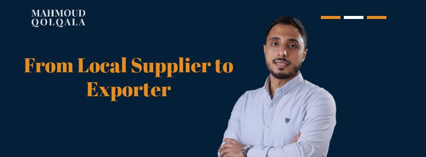 Untitled-5 (11) Untitled-5 (11)