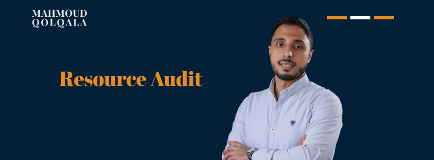 Untitled-5 (12) Untitled-5 (12)