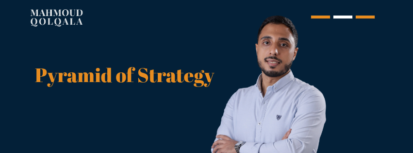 Untitled-5 (13) Untitled-5 (13)