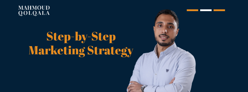 Untitled-5 (2) Untitled-5 (2)