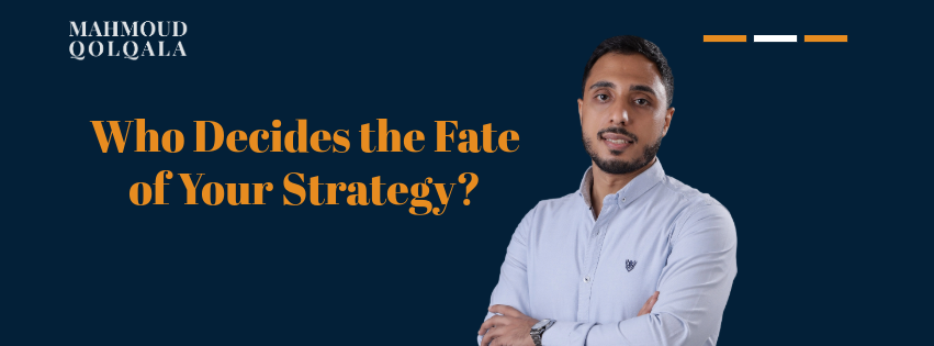 Untitled-5 (3) Untitled-5 (3)