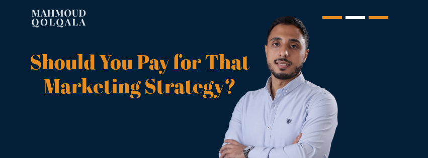 Untitled-5 (4) Untitled-5 (4)