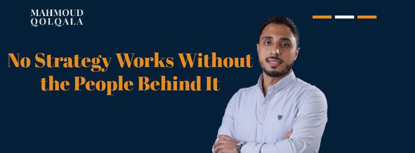 Untitled-5 (5) Untitled-5 (5)