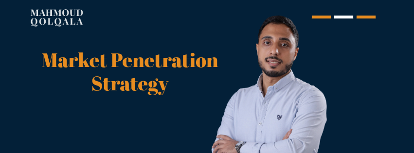 Untitled-5 (6) Untitled-5 (6)