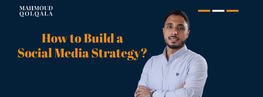 Untitled-5 (7) Untitled-5 (7)