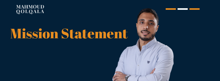 Untitled-5 (8) Untitled-5 (8)