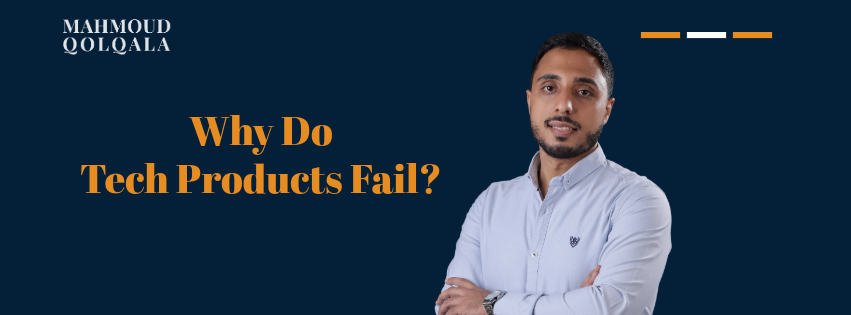 Untitled-5 (9) Untitled-5 (9)