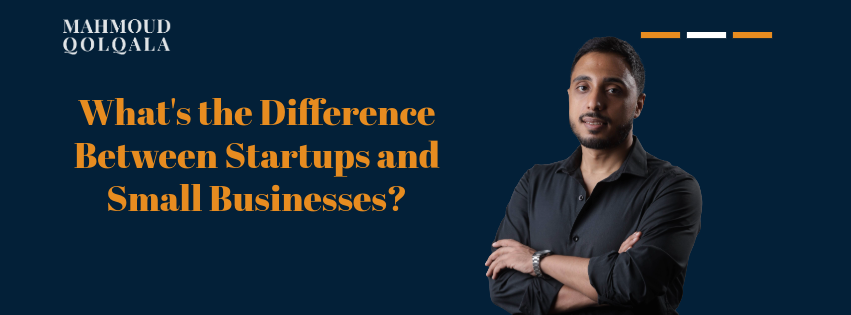 Untitled-5 (2) Untitled-5 (2)