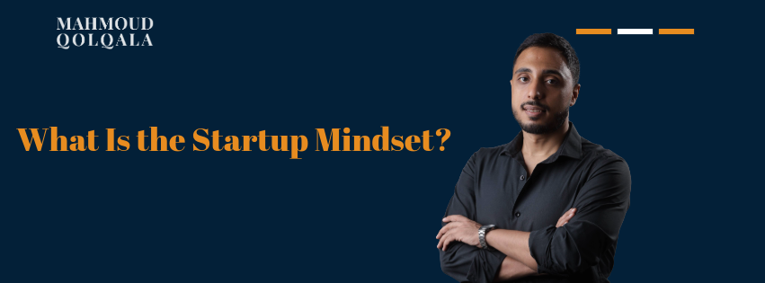 Untitled-5 (3) Untitled-5 (3)