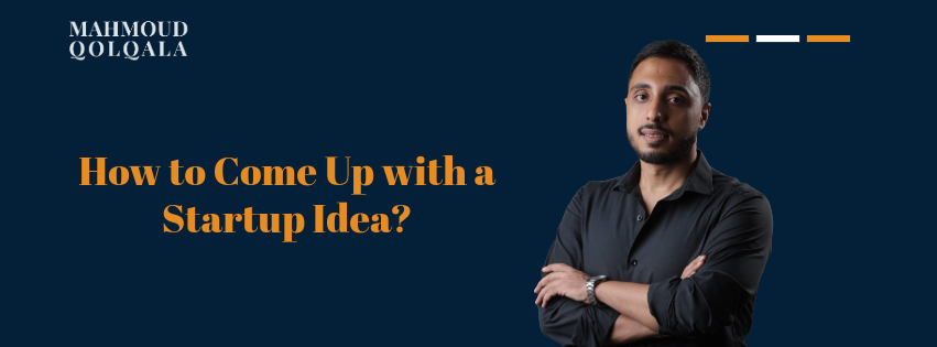 Untitled-5 (6) Untitled-5 (6)