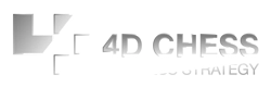 4d-chess-logo