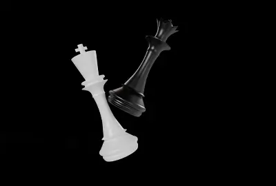 Consistent brand growth across digital channels (1)