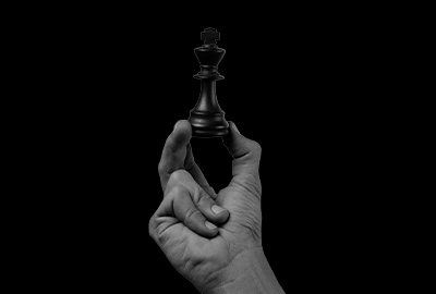 Documented increases in lead generation & ROI