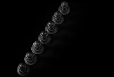 Improved team alignment and process efficiency