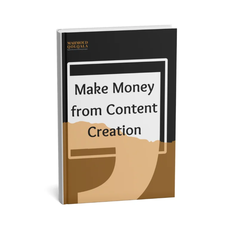 This File is a practical